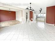 Maison à BOULOGNE-SUR-MER