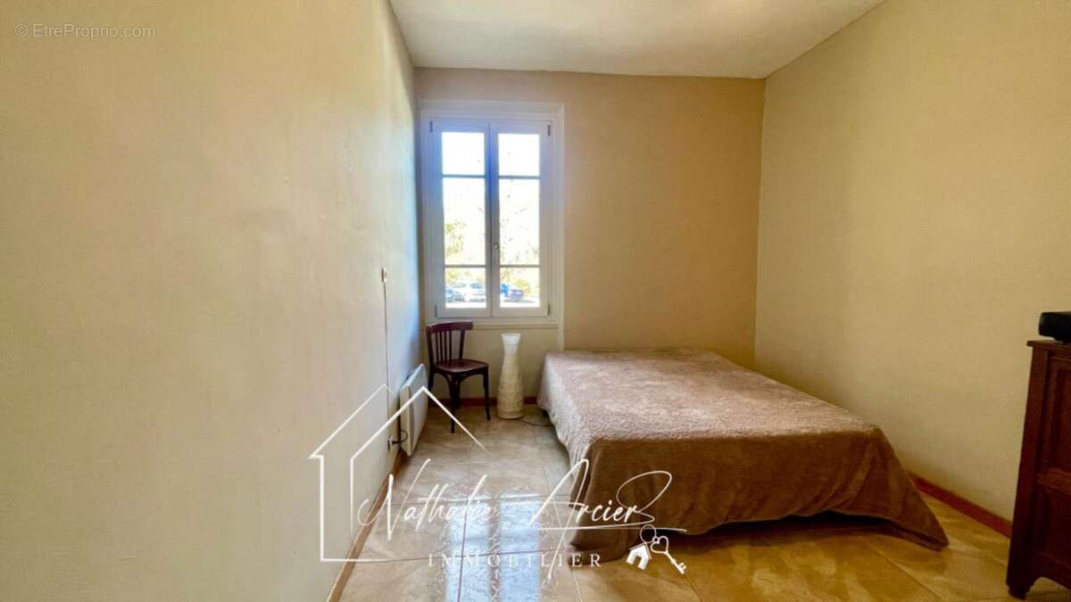 Maison à SAINT-HILAIRE