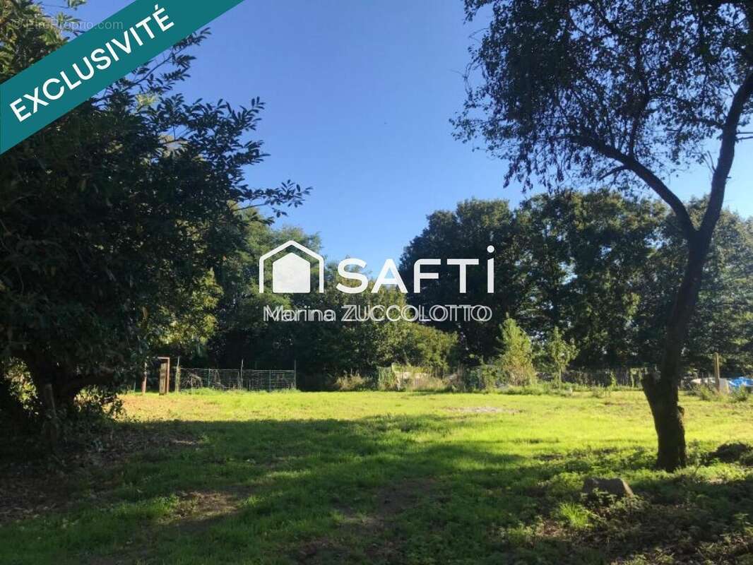 Photo 8 - Maison à GUILLIERS