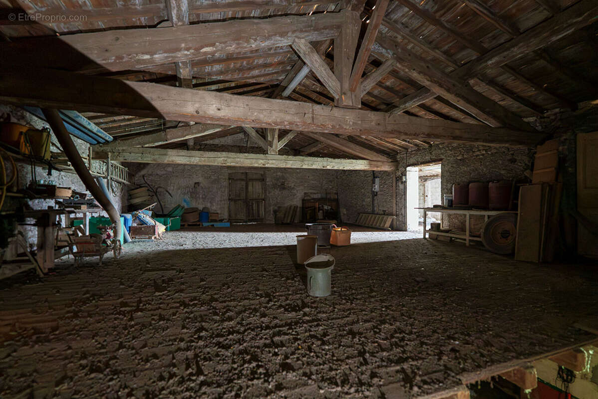 Maison à CARCASSONNE