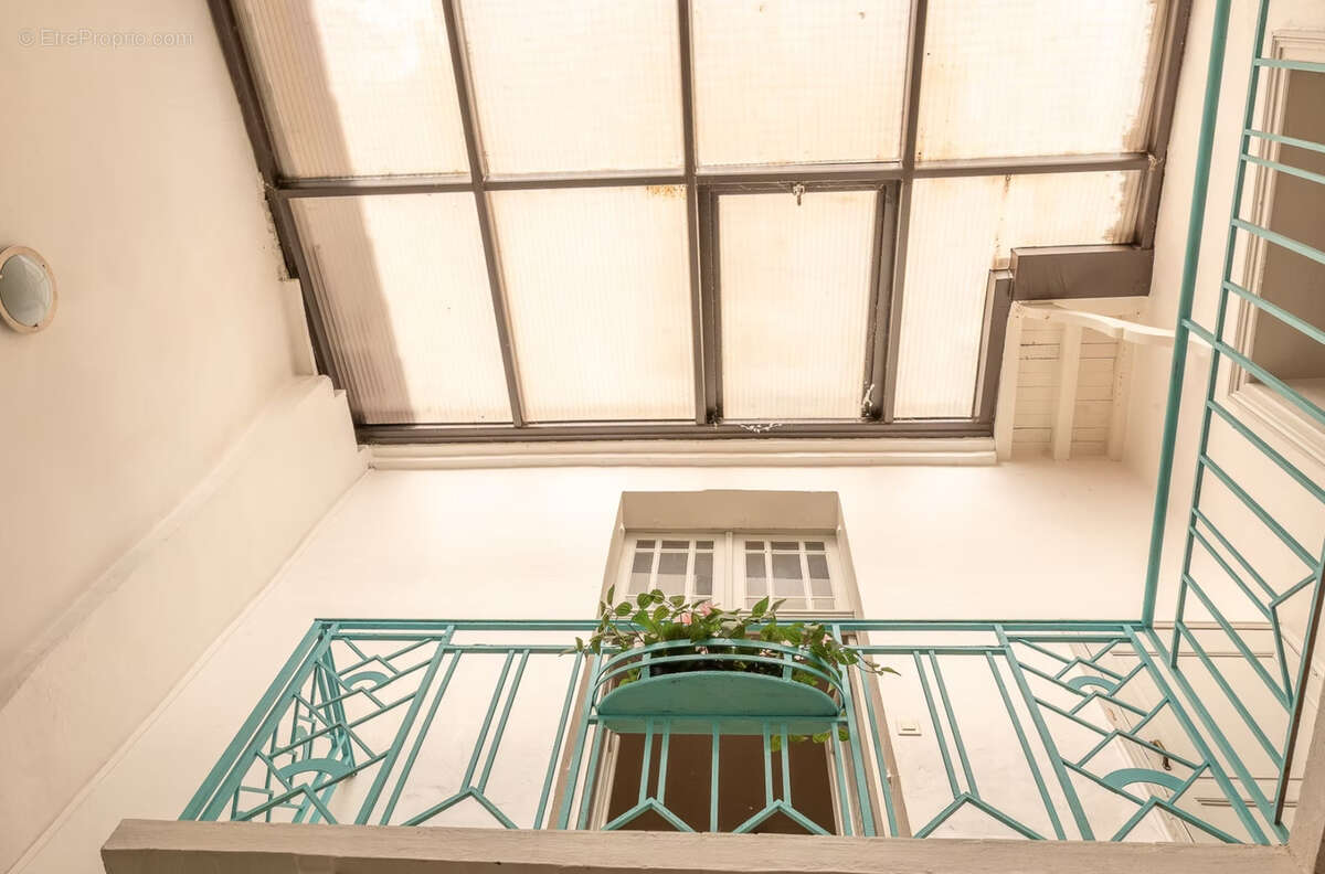 Maison à BEAUMONT-DE-LOMAGNE