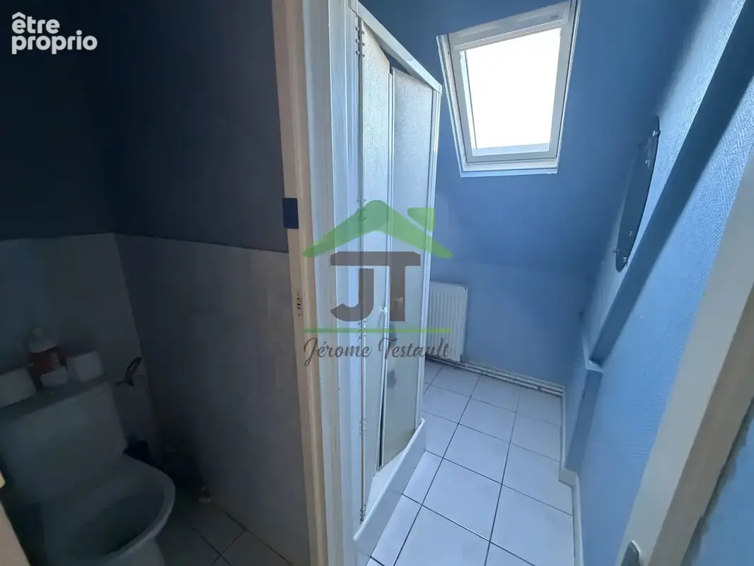 Châteaudun - photo 5