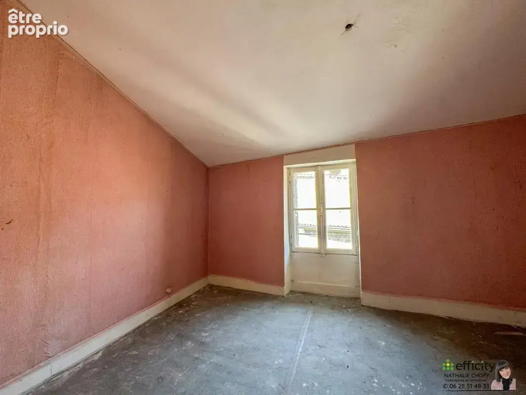 Maison 5 pièces 105 m² à vendre à Monistrol-Sur-Loire (43120) - photo 14