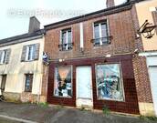Appartement à DROUE