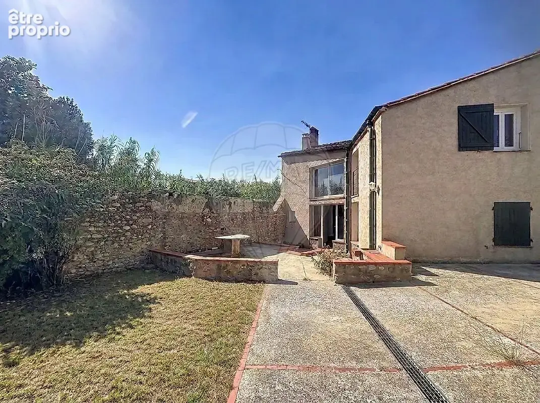 Maison 4 chambre(s) à vendre - photo 17