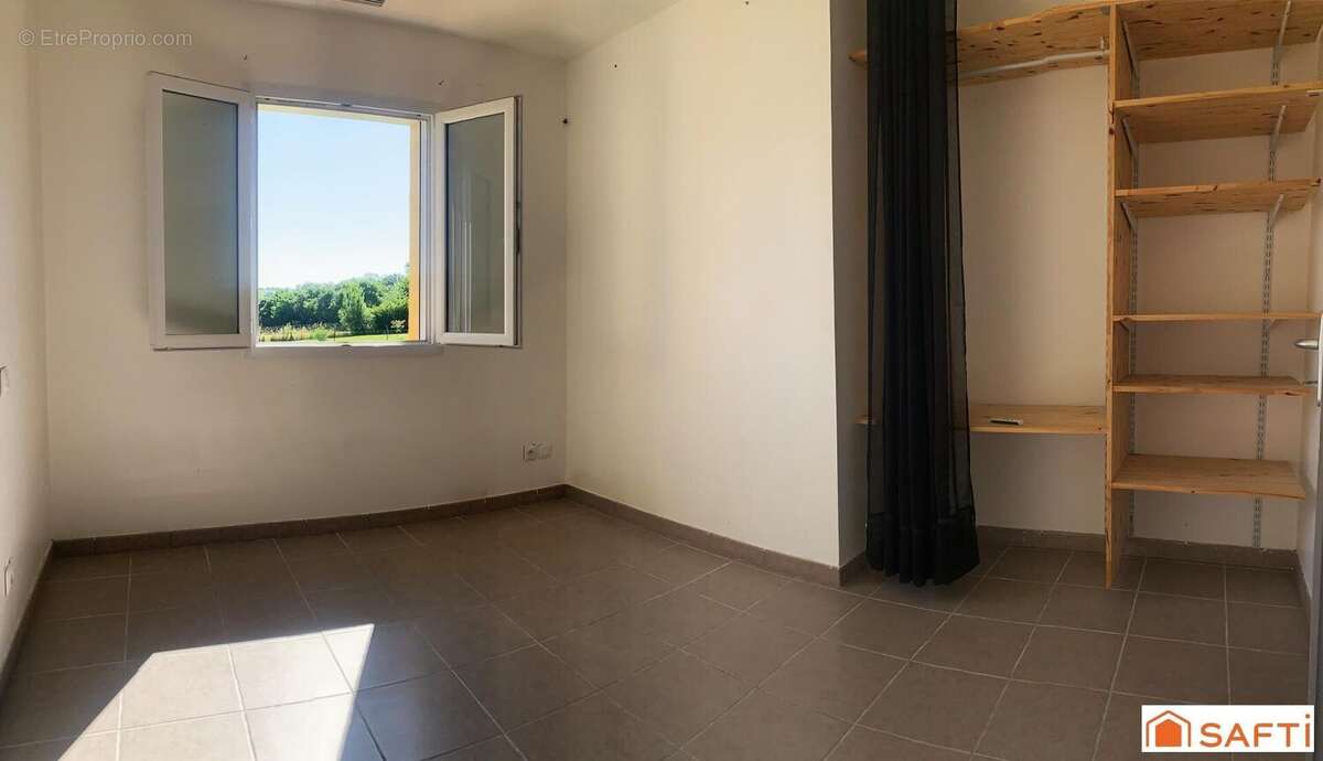 Photo 7 - Maison à URDENS