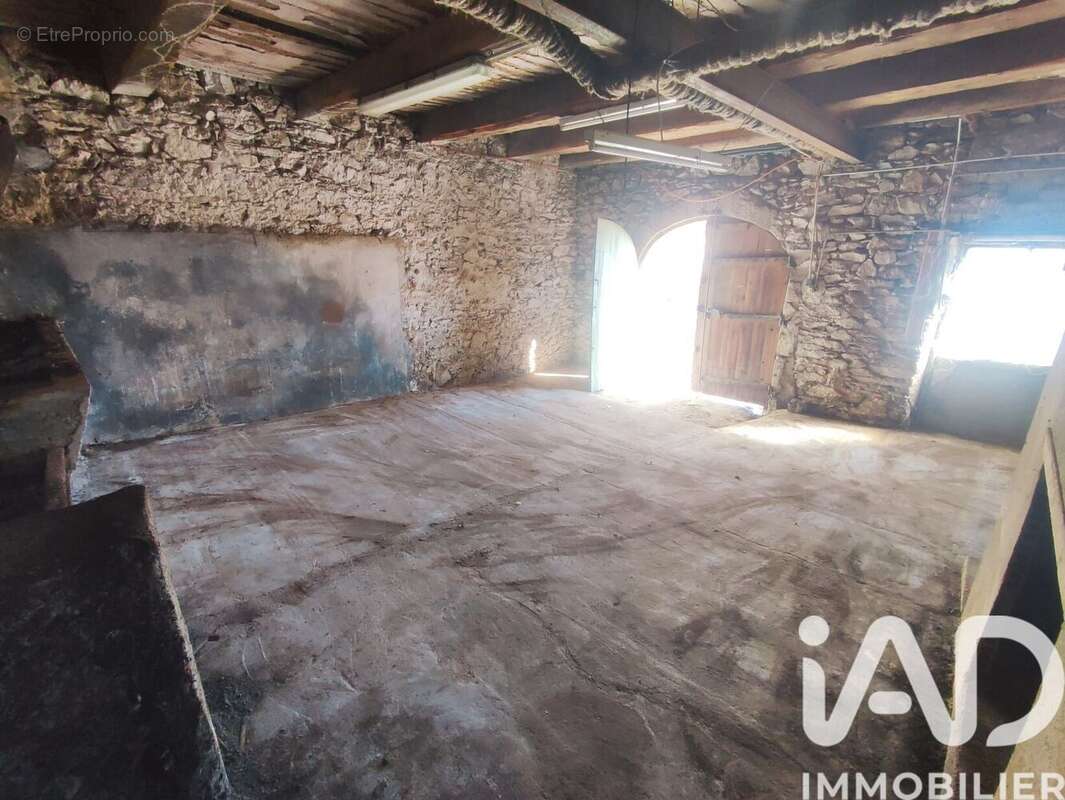 Photo 6 - Maison à ROQUESSELS