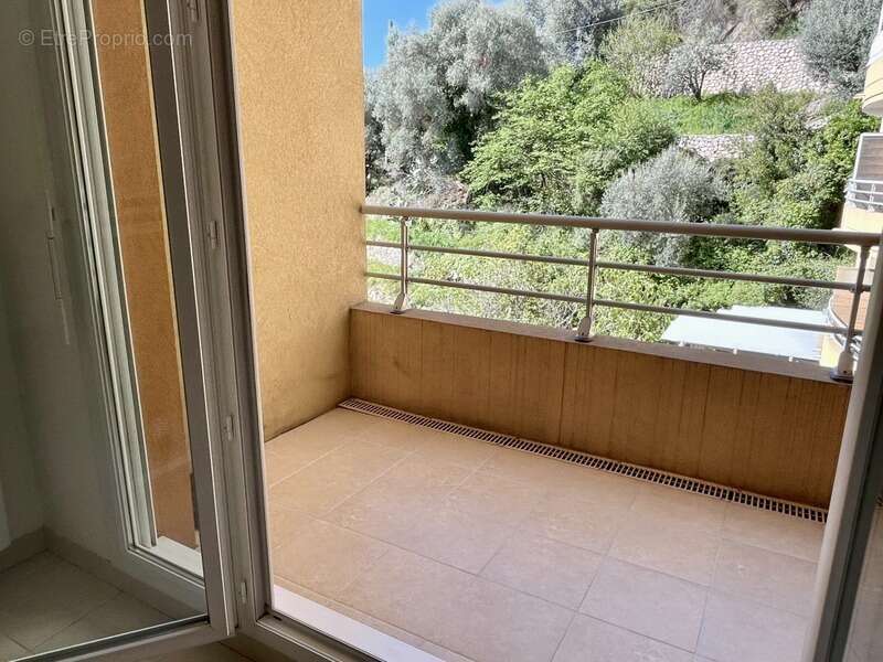 Appartement à SAINT-ANDRE-DE-LA-ROCHE