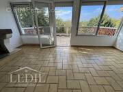 Maison à VALENCE-SUR-BAISE