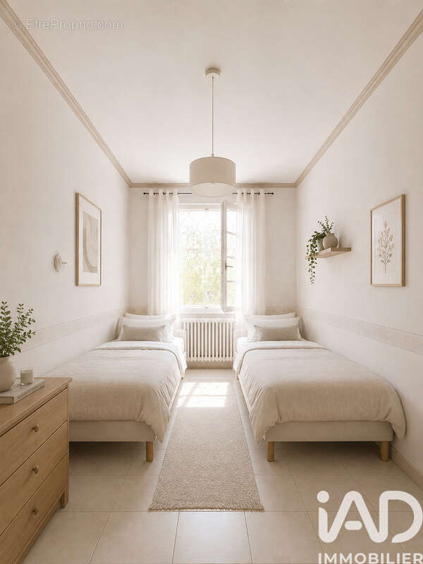 Photo 9 - Maison à CABESTANY
