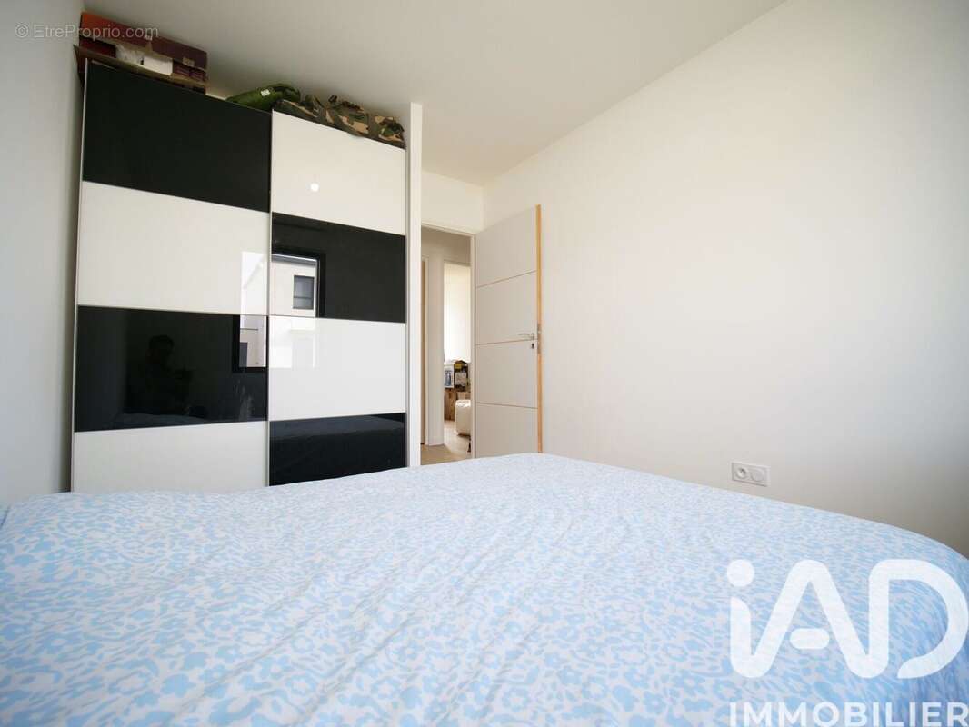 Photo 9 - Maison à CLEGUER