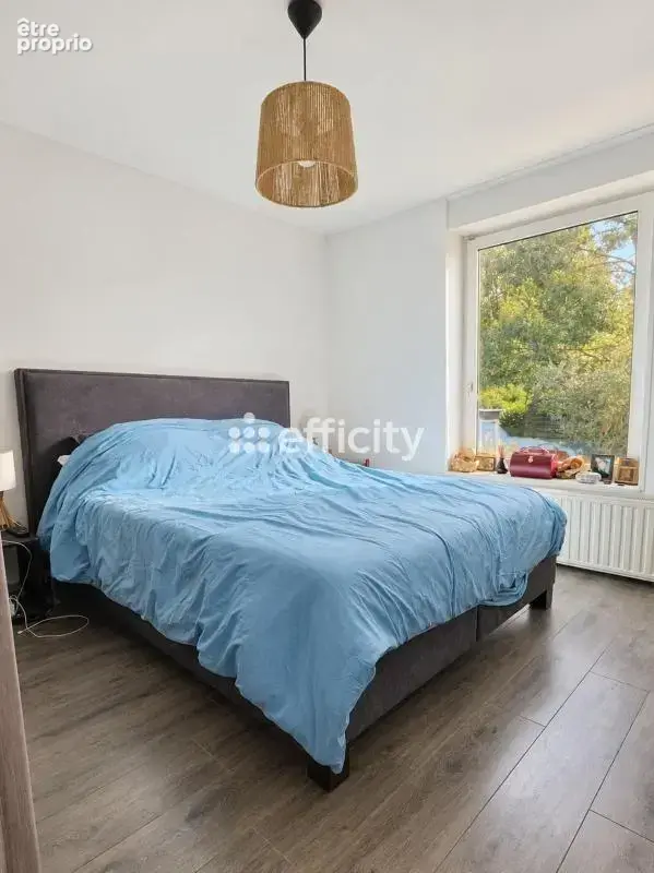 Maison 6 pièces 173 m² à vendre à Linselles (59126) - photo 8