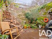 Photo 1 - Maison à INDRE