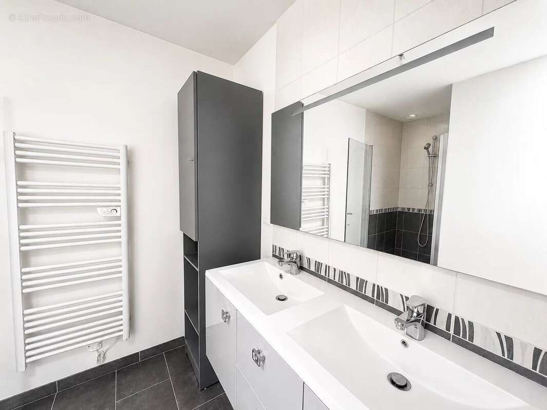 Vente Maison La montagne(44620) 319 500ï¿œ - photo 7