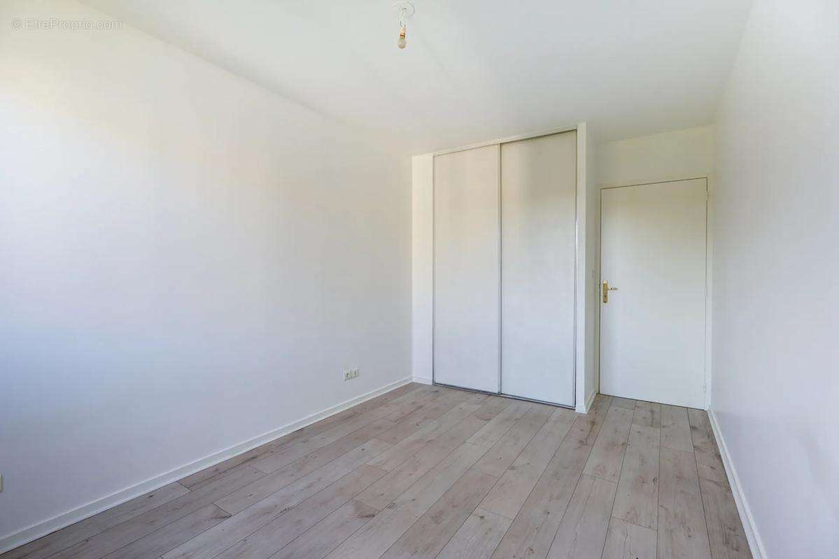 Appartement T3 de 72 m² situé à Lyon 8 Monplaisir - photo 7