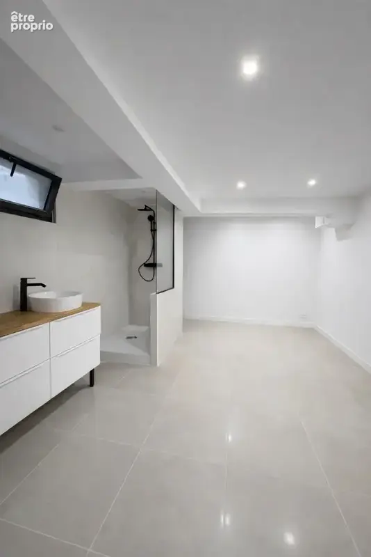 Maison  6 pièce(s) 143 m2 - photo 17