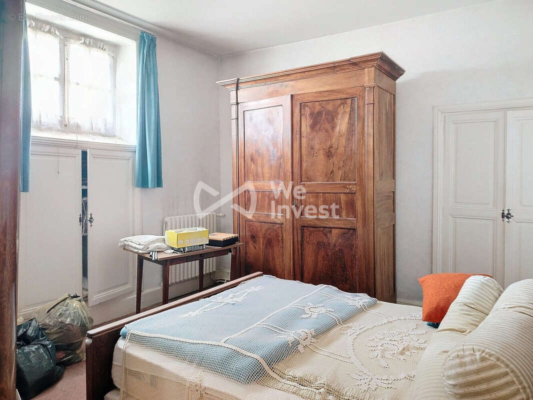 Maison 156 m² à Souillac  - photo 9
