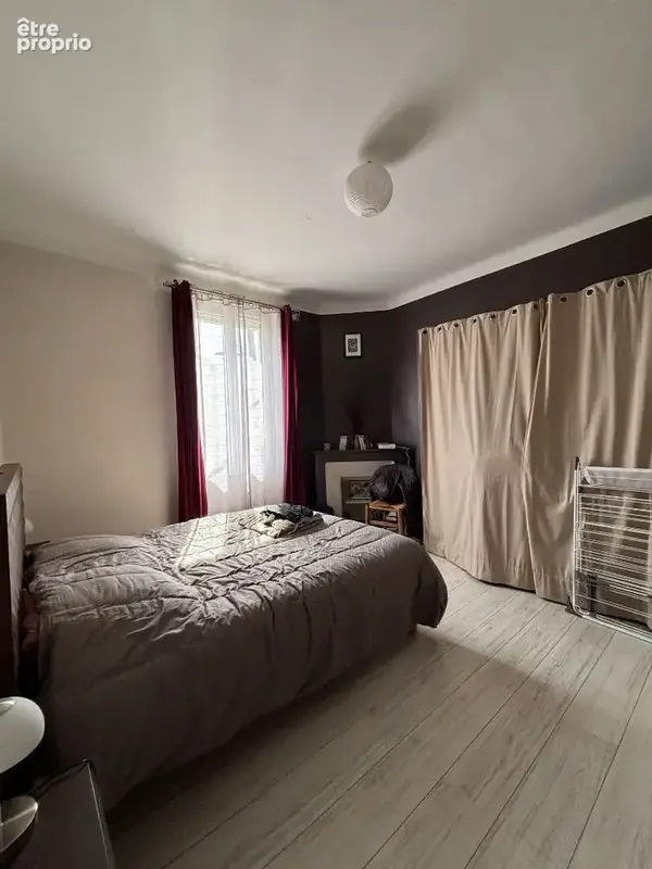 Appartement T3 de 66 m² sur Guilherand - photo 5
