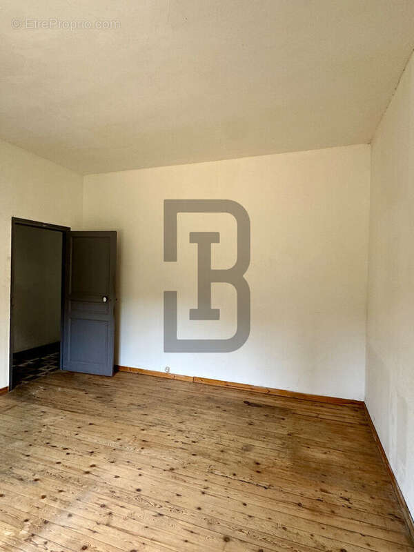 Maison 76 m² à Trebes  - photo 10