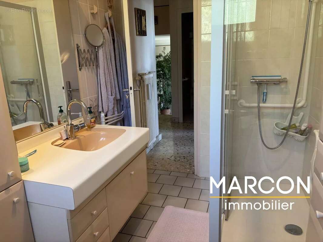 Maison à LA SOUTERRAINE