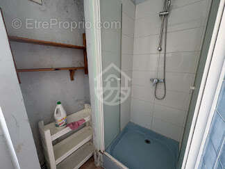 Appartement à VALENCE