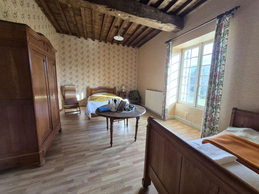 20251212_113239 - Maison à AUGIGNAC