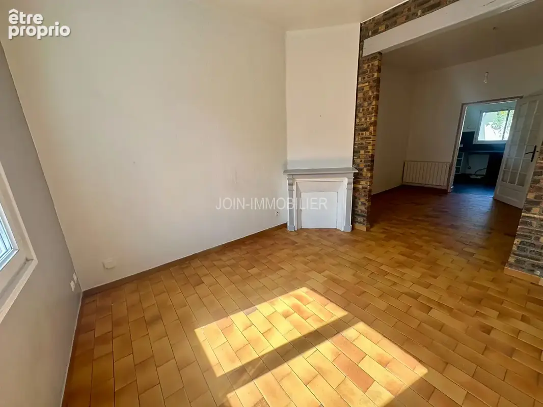 Maison Dieppe 4 pièces 95.72 m² - photo 6