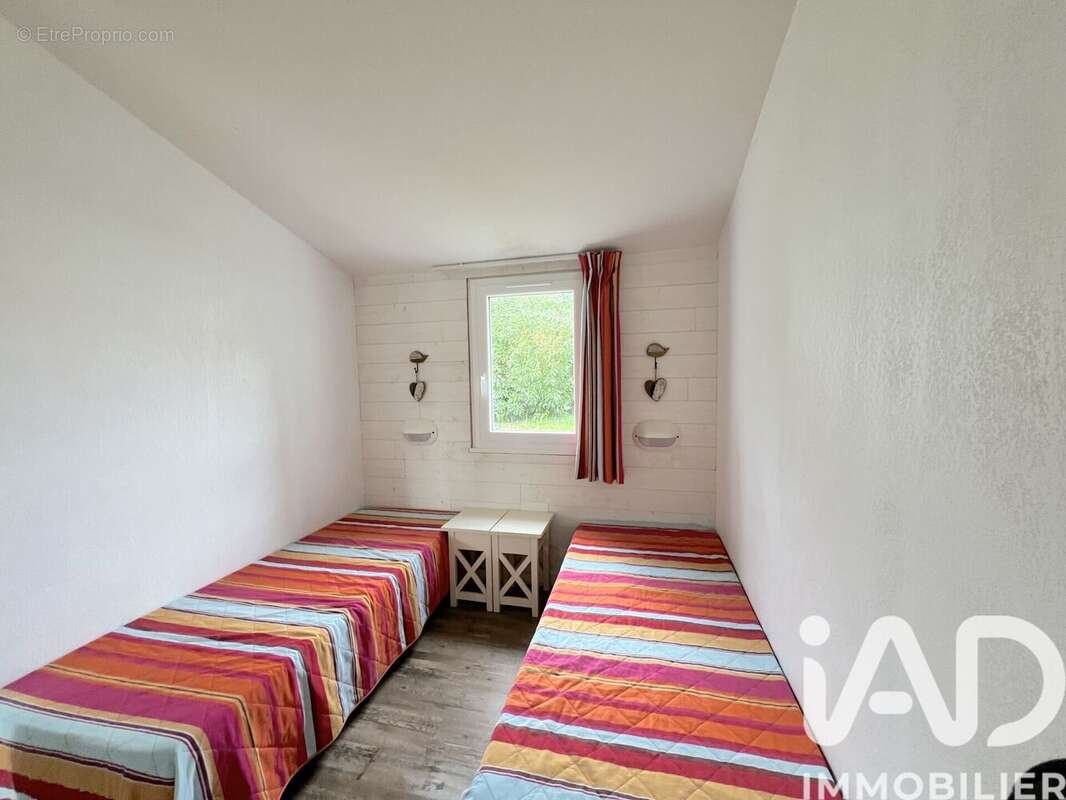 Photo 6 - Maison à DOLUS-D'OLERON