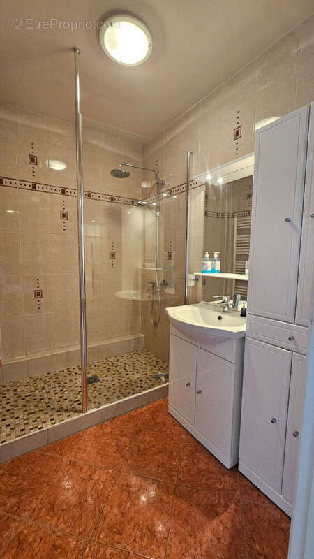 Maison Morangis 4 pièce(s) 93.90 m2 - photo 8