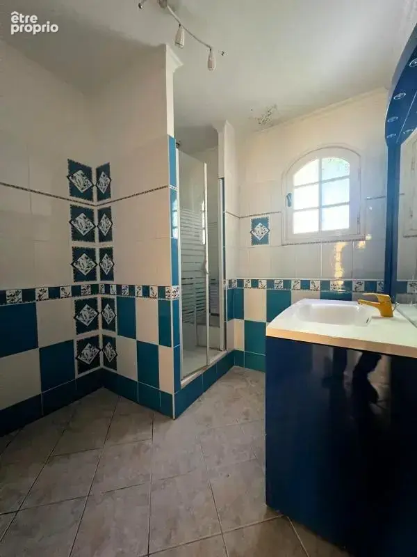 Élégante propriété familiale – Parc arboré de 2 290 m² – Proche Toulouse - photo 12