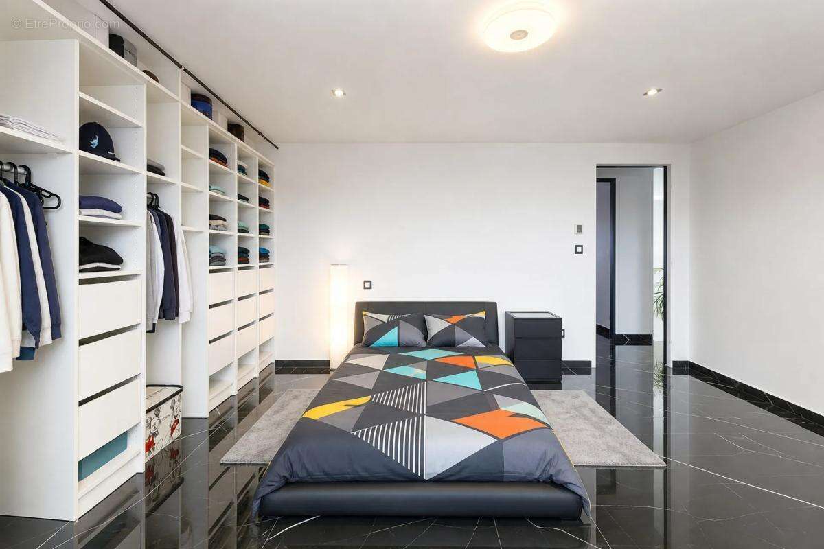 Maison de caractère avec piscine à Pia - photo 16