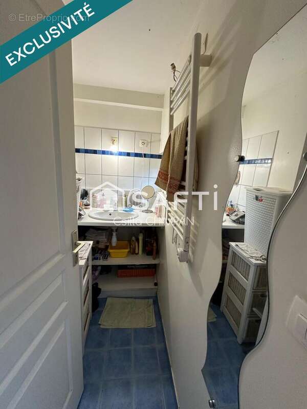 Photo 5 - Appartement à PLOUHA