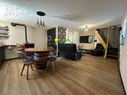 Maison à AIME