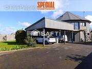 Photo 1 - Appartement à FRIVILLE-ESCARBOTIN