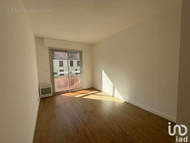 Photo 6 - Appartement à ANDRESY