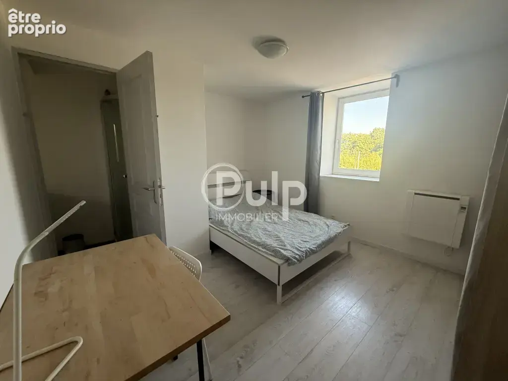 Maison à vendre à hénin-beaumont - photo 5
