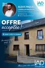 Photo 1 - Maison à SAINT-CHELY-D'AUBRAC