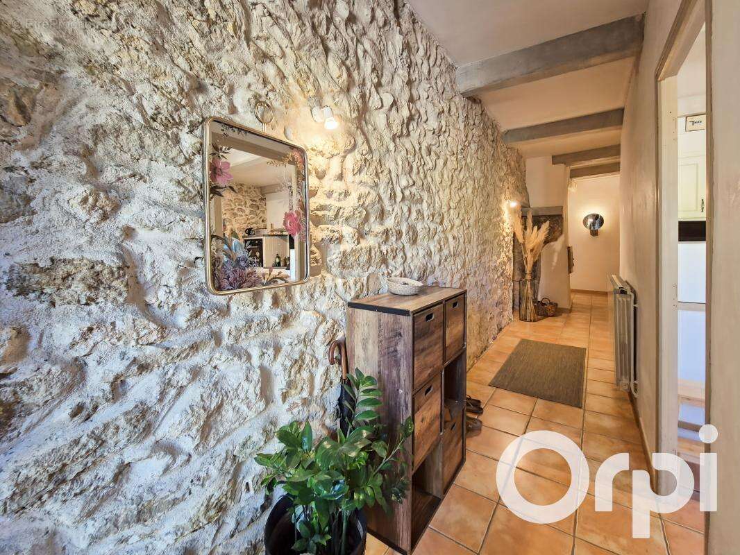 Maison À Vendre - photo 2