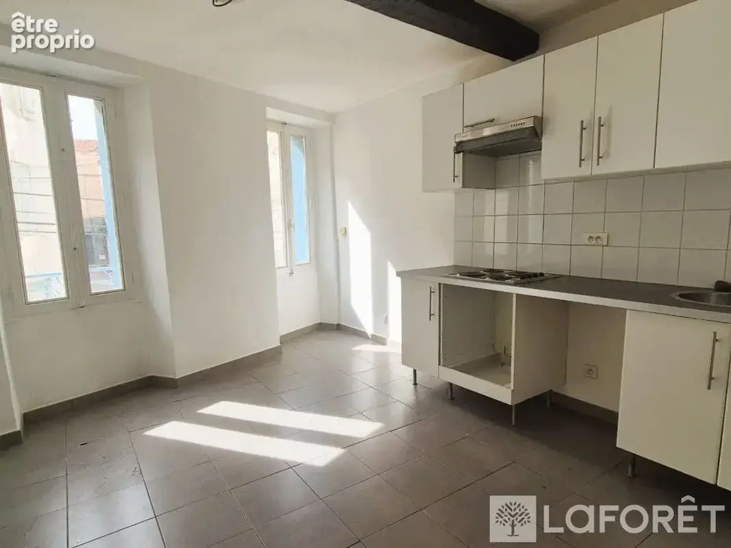 Maison Prades - photo 5