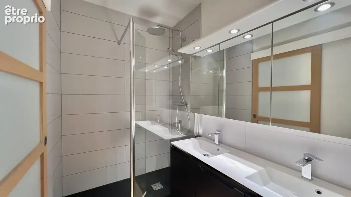 Appartement 4 pièces 100 m² à vendre à Nantes (44000) - photo 9
