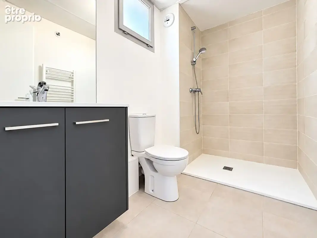 Maison neuve - photo 18