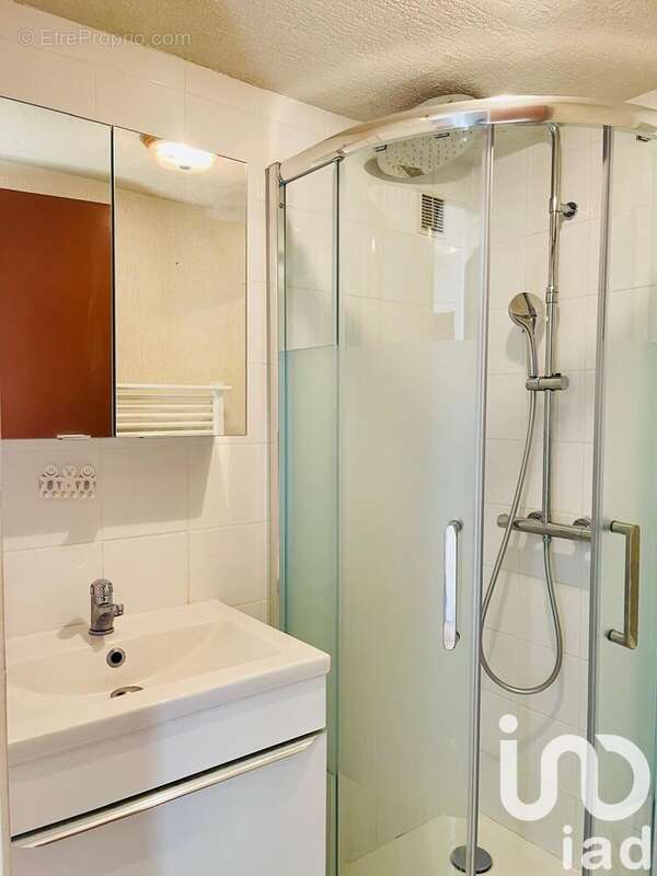 Photo 6 - Maison à ISOLA