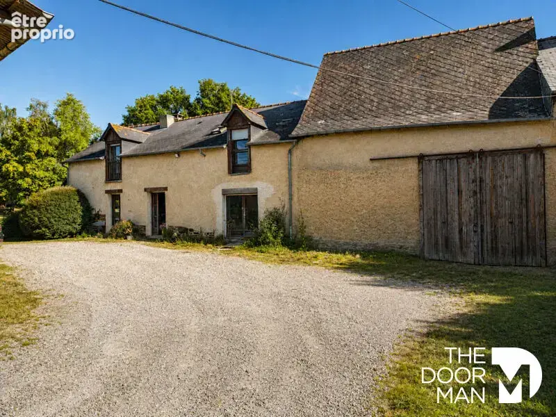 Propriété 35310 - photo 11