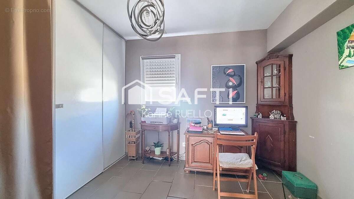 Photo 6 - Maison à BROUILLA