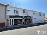Appartement à BREM-SUR-MER