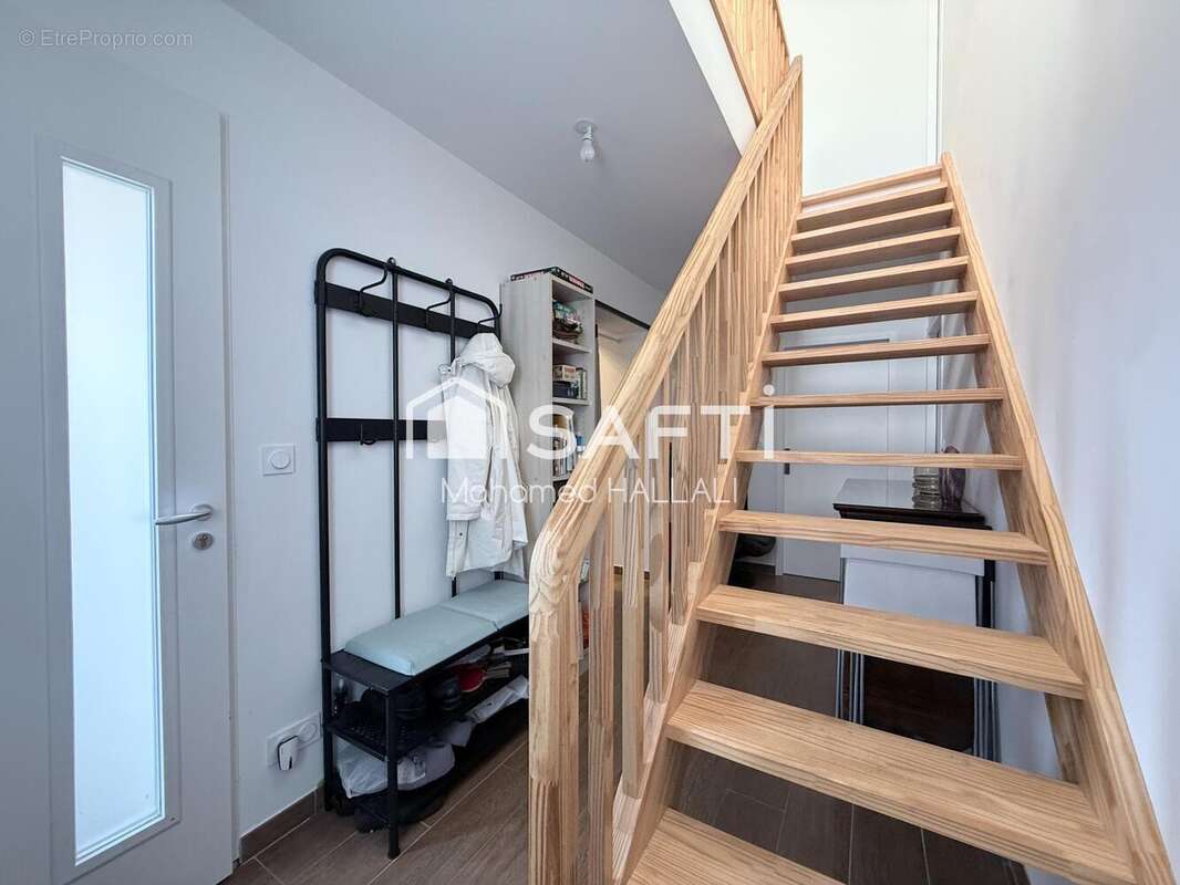 Photo 5 - Maison à BIGANOS