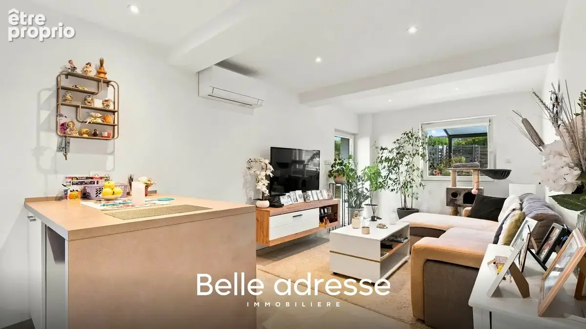 Ensemble immobilier exceptionnel  villa, appartements & espaces commerciaux - photo 9