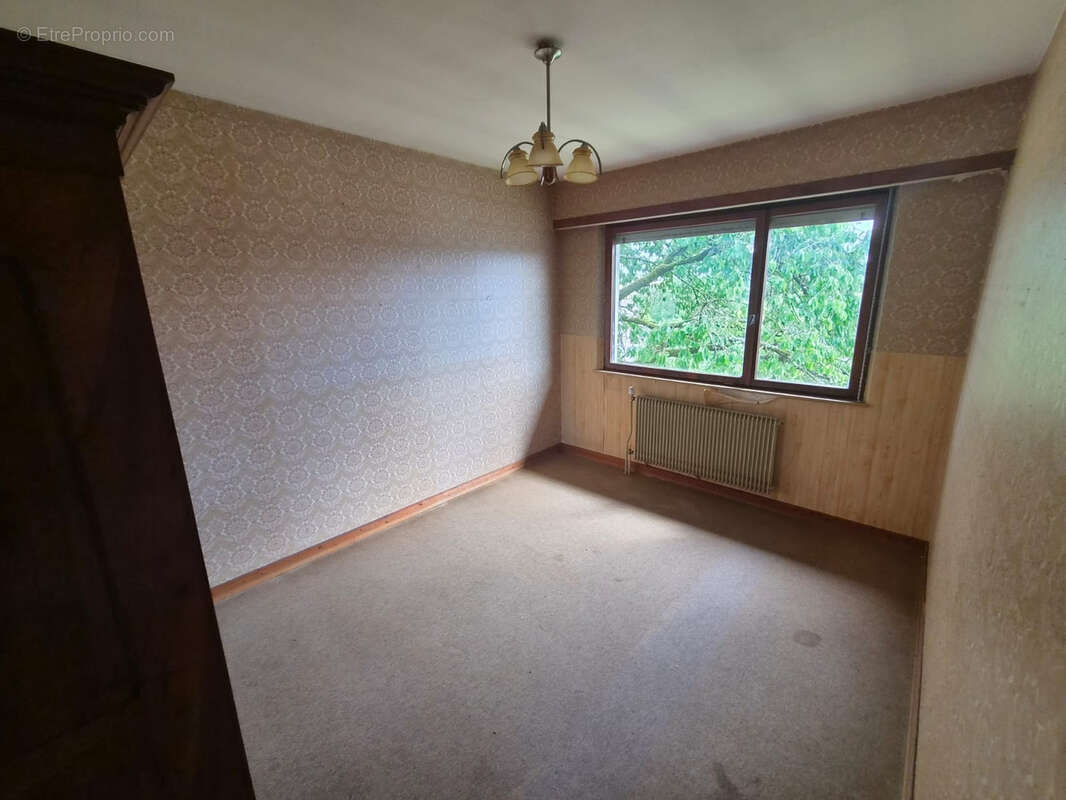 Maison  individuelle - photo 10