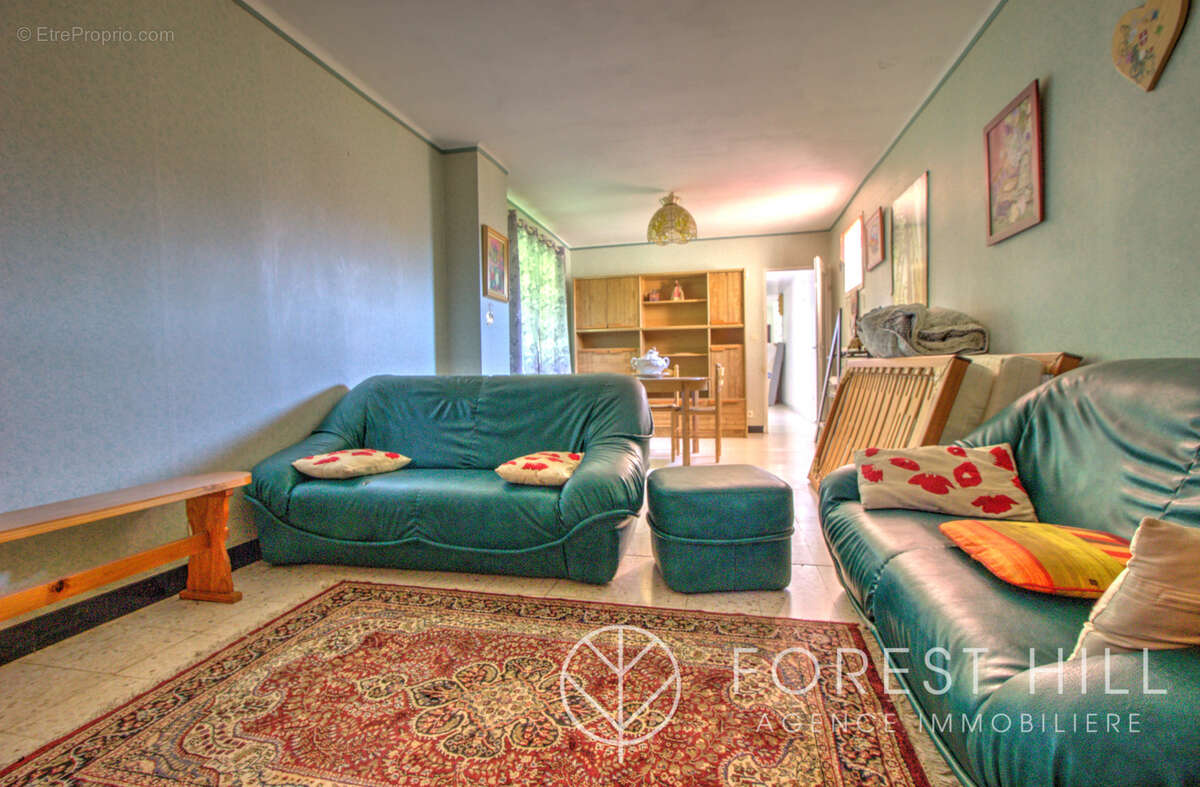 Maison à MAUREILLAS-LAS-ILLAS