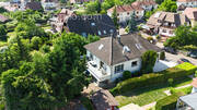 Maison à MARLENHEIM